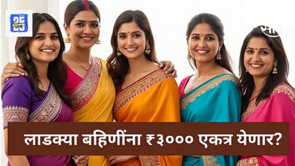 November-December installment